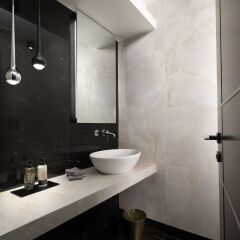 Отель Holiday Suites Афины фото 6