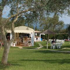 Saint Nicholas Hotel
