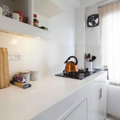 Отель Four Red Doors Apartments Непал, Катманду - отзывы, цены и фото номеров - забронировать отель Four Red Doors Apartments онлайн в номере фото 2