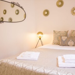 Lisbon Sao Bento Hotel фото 9