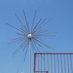 Hotel Ines Поморие