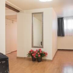 Отель Grand Canal Suites Италия, Венеция - отзывы, цены и фото номеров - забронировать отель Grand Canal Suites онлайн удобства в номере