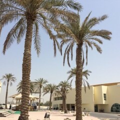 London Suites Hotel