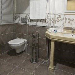 Reyyan Hotel фото 2