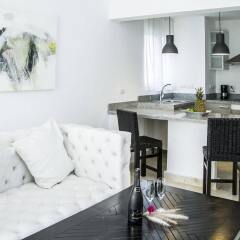 Отель Karibo Punta Cana Доминикана, Пунта Кана - отзывы, цены и фото номеров - забронировать отель Karibo Punta Cana онлайн в номере