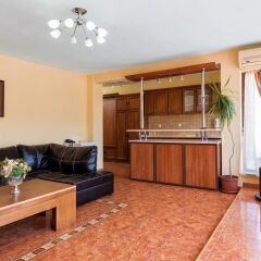 Hotel Avenue в номере фото 2