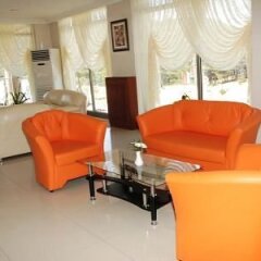 Club Adas Hotel Турция, Каваклыдере - отзывы, цены и фото номеров - забронировать отель Club Adas Hotel онлайн фото 4