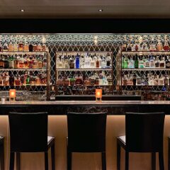 Отель Pullman Cologne Германия, Кёльн - 2 отзыва об отеле, цены и фото номеров - забронировать отель Pullman Cologne онлайн фото 7