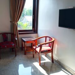 Отель Sea Village Homestay Вьетнам, Хойан - отзывы, цены и фото номеров - забронировать отель Sea Village Homestay онлайн