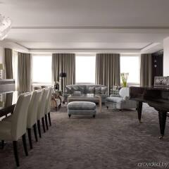 Grand Hotel Stockholm Стокгольм помещение для мероприятий