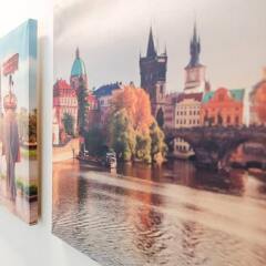 Отель Alterhome Apartamento Centro Colón Мадрид детские мероприятия