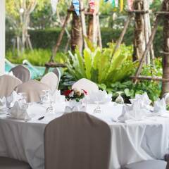 Отель Health Land Resort & Spa Таиланд, Паттайя - отзывы, цены и фото номеров - забронировать отель Health Land Resort & Spa онлайн фото 20