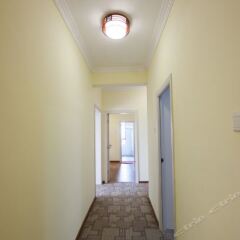 Отель Yunlv Youth Hostel Китай, Шэньчжэнь - отзывы, цены и фото номеров - забронировать отель Yunlv Youth Hostel онлайн интерьер отеля