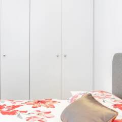 Апартаменты Harrods Luxury Apartments Лондон детские мероприятия фото 2