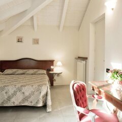 Hotel Charly комната для гостей фото 5