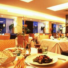 Отель City Lodge Soi 19 в номере фото 2