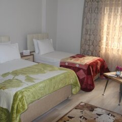 City Home Otel Турция, Мерсин - отзывы, цены и фото номеров - забронировать отель City Home Otel онлайн фото 3