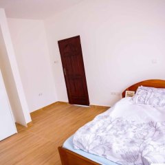 The Square Fully Furnished Apartments in Accra, Ghana from 150$, photos, reviews - zenhotels.com photo 4