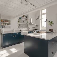 Апартаменты 1 Bedroom Retro Apartment развлечения