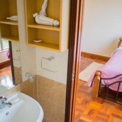 Five Star Experieince Lavington in Nairobi, Kenya from 122$, photos, reviews - zenhotels.com bathroom