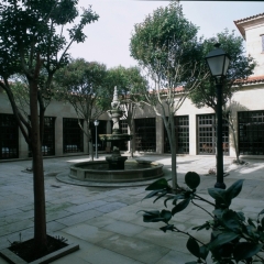 Отель Parador De Baiona Байона фото 7