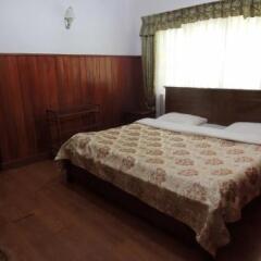 Отель Park View Guest House Шри-Ланка, Нувара-Элия - отзывы, цены и фото номеров - забронировать отель Park View Guest House онлайн комната для гостей фото 3