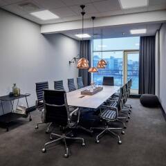 Отель Copenhagen Marriott Hotel Дания, Копенгаген - отзывы, цены и фото номеров - забронировать отель Copenhagen Marriott Hotel онлайн спа фото 2