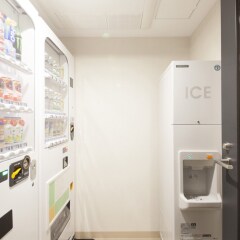 Отель Sunroute Ginza Япония, Токио - отзывы, цены и фото номеров - забронировать отель Sunroute Ginza онлайн фото 20