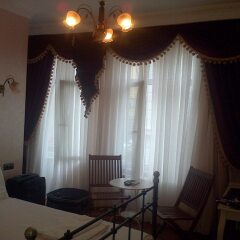 Seatanbul Guest House and Hotel Турция, Стамбул - 3 отзыва об отеле, цены и фото номеров - забронировать отель Seatanbul Guest House and Hotel онлайн фото 9
