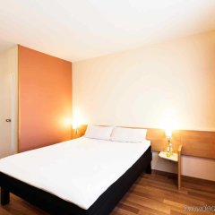 Отель ibis Graz Австрия, Грац - отзывы, цены и фото номеров - забронировать отель ibis Graz онлайн комната для гостей