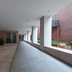 Апартаменты P&O Apartments Metro Centrum фото 3
