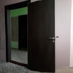 Гостиница Guest House 12 Months в Суздале отзывы, цены и фото номеров - забронировать гостиницу Guest House 12 Months онлайн Суздаль фото 2