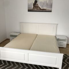 the niu Franz in Vienna, Austria from 139$, photos, reviews - zenhotels.com guestroom photo 2