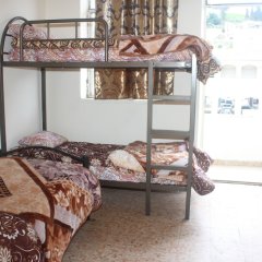 Haroon Hostel in Amman, Jordan from 43$, photos, reviews - zenhotels.com guestroom photo 2