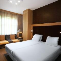 Отель Best Western Delphi Hotel Нидерланды, Амстердам - 1 отзыв об отеле, цены и фото номеров - забронировать отель Best Western Delphi Hotel онлайн комната для гостей фото 4