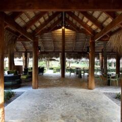Отель Grand Palladium Bavaro Suites, Resort & Spa - Все включено Доминикана, Пунта Кана - отзывы, цены и фото номеров - забронировать отель Grand Palladium Bavaro Suites, Resort & Spa - Все включено онлайн фото 3