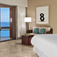 Отель The Westin Los Cabos Resort Villas & Spa Мексика, Сан-Хосе-дель-Кабо - отзывы, цены и фото номеров - забронировать отель The Westin Los Cabos Resort Villas & Spa онлайн фото 5