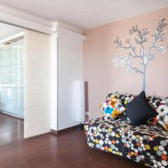 Отель Bamboo Bed & Breakfast детские мероприятия