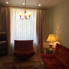 Апартаменты Savushkina 12 Apartment Санкт-Петербург фото 13