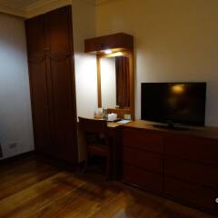 Отель Malvar Hostel Филиппины, Манила - отзывы, цены и фото номеров - забронировать отель Malvar Hostel онлайн удобства в номере