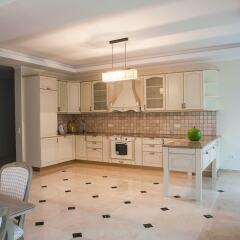 Гостиница Letizia Country Club в номере фото 2