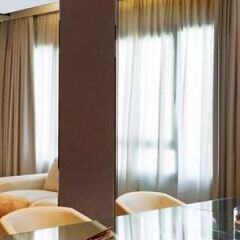 Отель Four Points By Sheraton Padova Падуя фото 5