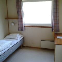 Hellesylt Motel og hostel детские мероприятия