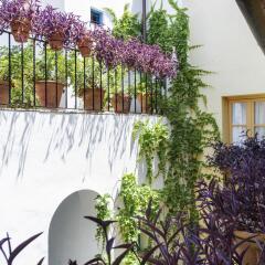 Отель Las Casas de la Juderia Sevilla Испания, Севилья - отзывы, цены и фото номеров - забронировать отель Las Casas de la Juderia Sevilla онлайн