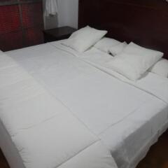 Hotel Lavapies Мадрид удобства в номере