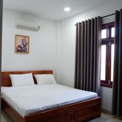 Отель White Lion House комната для гостей фото 4