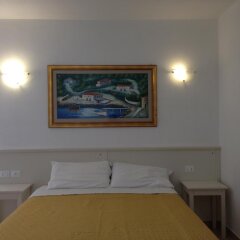 Отель Tenuta Villa Brazzano Скалея детские мероприятия