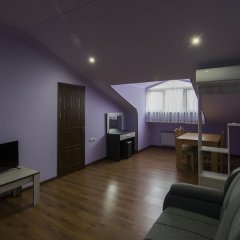 House of Fairytale in Yerevan, Armenia from 49$, photos, reviews - zenhotels.com guestroom photo 2