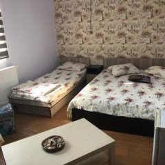 Andia in Constanța, Romania from 82$, photos, reviews - zenhotels.com guestroom photo 4