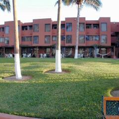 Отель Holiday Inn Resort Los Cabos Все включено фото 12